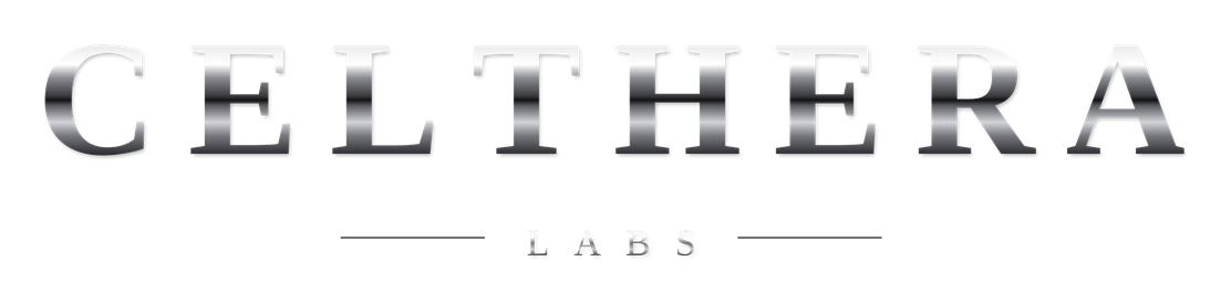 Celthera Labs